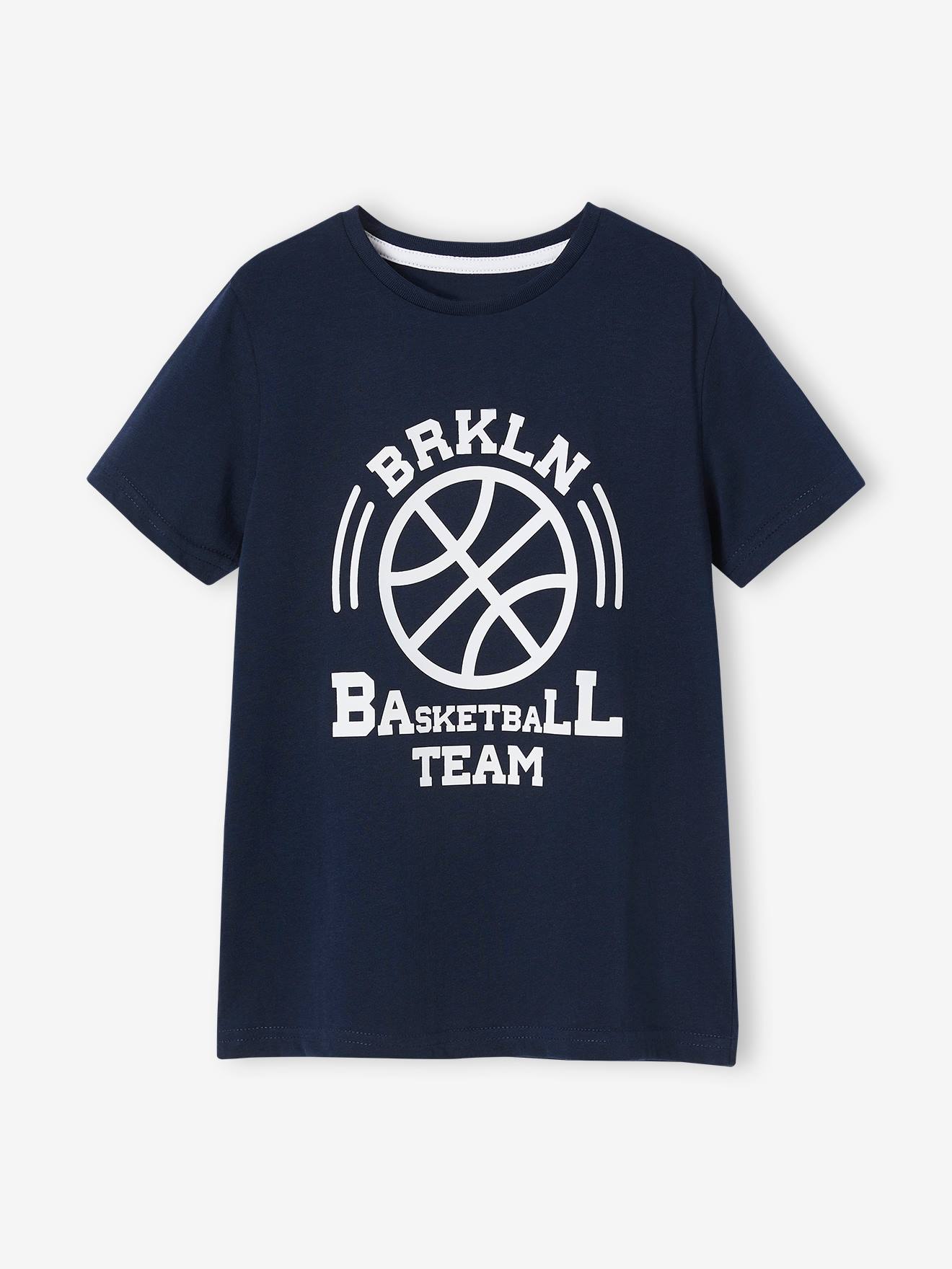 https://kids-avenue.com.ua/pages/gallery/6174/tee-shirt-sport-motif-ballon-en-relief-garcon (1).jpg